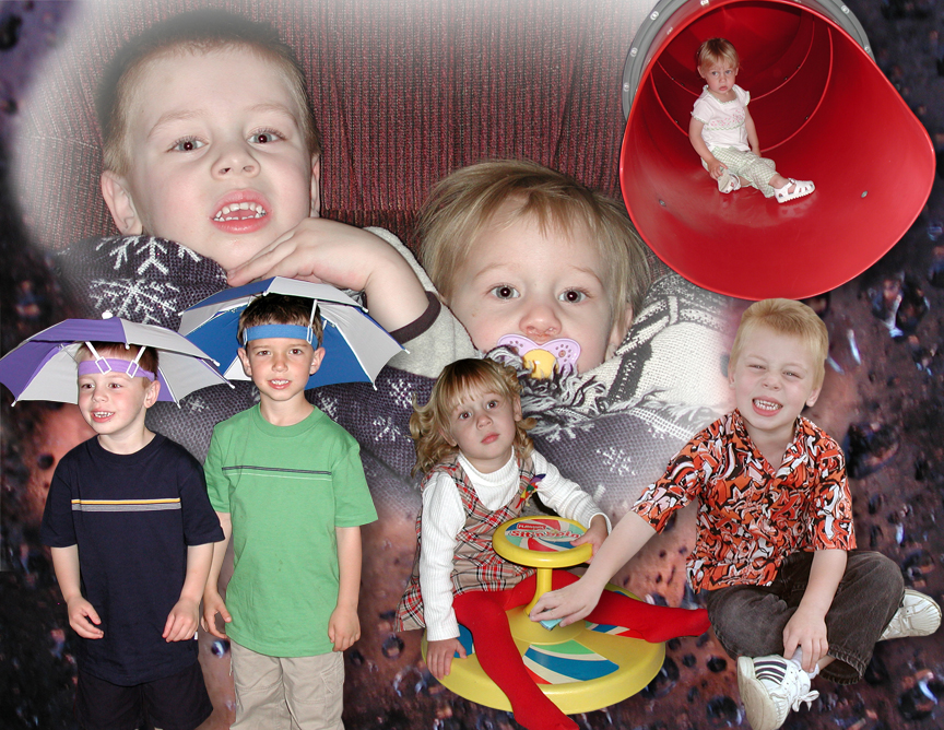 gal/1999 - 2013 Calendars/200401_jan.jpg